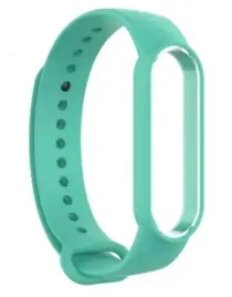 pasek-opaska-do-xiaomi-mi-band-7-silikonowy-guma-zamienny