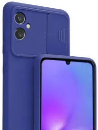 etui-z-oslona-aparatu-na-samsung-galaxy-a05-obudowa-plecki-pokrowiec-case