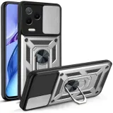 etui-pancerne-case-szklo-do-infinix-note-12-2023-stan-nowy