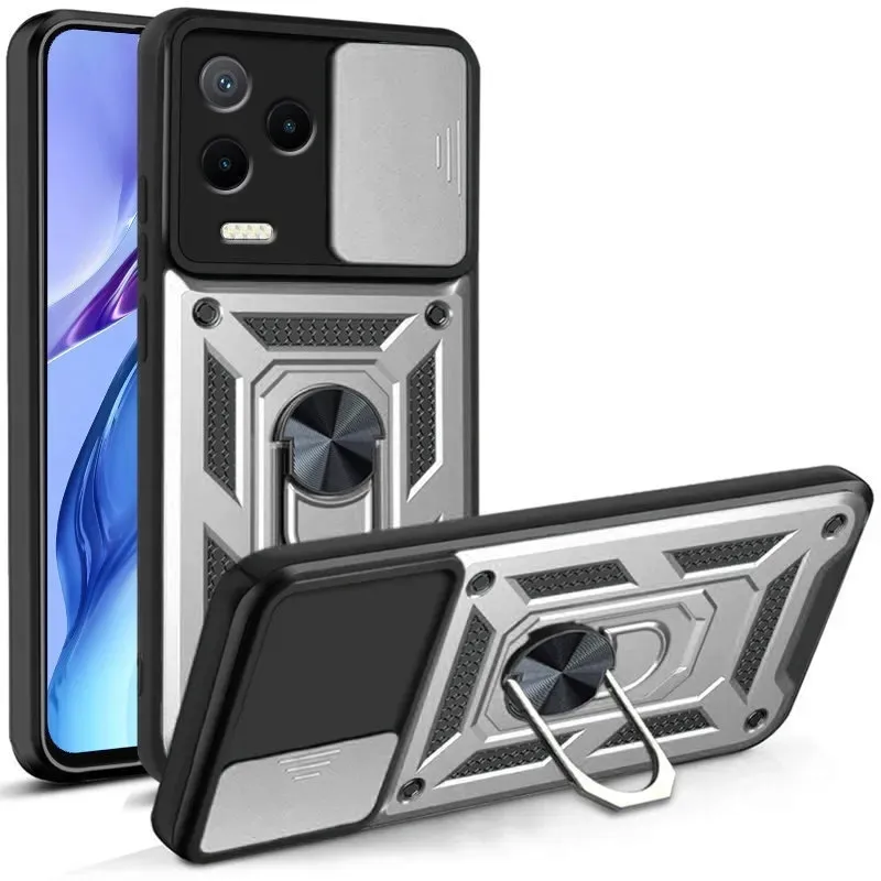 etui-pancerne-case-szklo-do-infinix-note-12-2023-stan-nowy