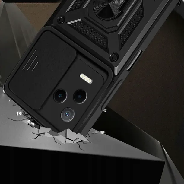 etui-pancerne-case-szklo-do-infinix-note-12-2023-rozszerzenie-podstawka