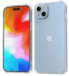 etui-pancerne-na-iphone-15-plus-antishock-obudowa