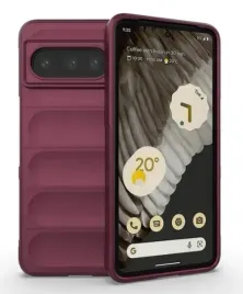etui-mocne-na-google-pixel-8-pro-5g-magic-shield-obudowa-plecki-cover