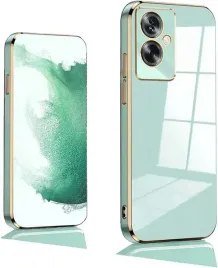 etui-eleganckie-do-oppo-reno-11f-elastyczne-obudowa-plecki-futeral-case