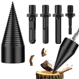 zestaw-wiertel-do-rozlupywania-lupania-drewna-swider-32mm-42mm-walizka