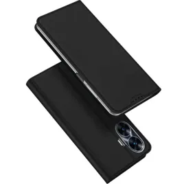 etui-futeral-do-realme-c55-dux-ducis-cover-case