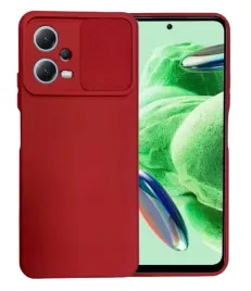 etui-do-redmi-note-12-5g-camshield-soft-silicone-pokrowiec-futeral-case