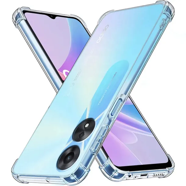 etui-pancerne-do-oppo-a78-5g-plecki-case-cover