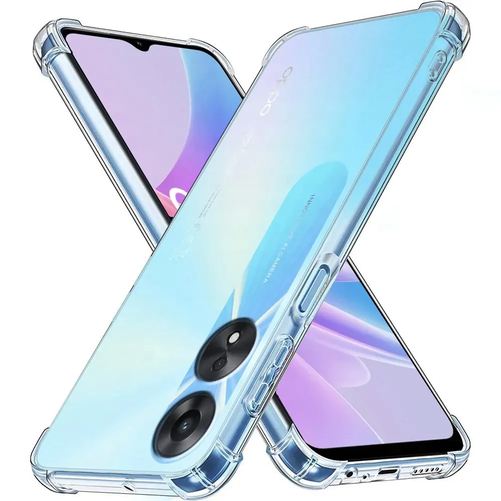 etui-pancerne-do-oppo-a78-5g-plecki-case-cover