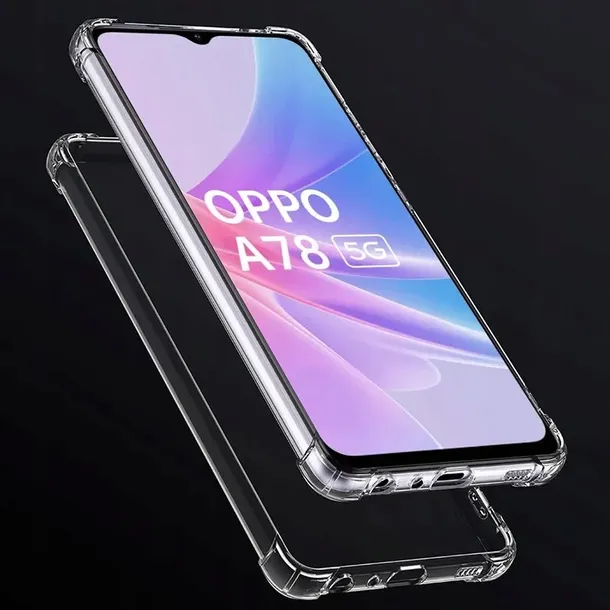 etui-pancerne-do-oppo-a78-5g-plecki-case-cover-kolor-bezbarwny