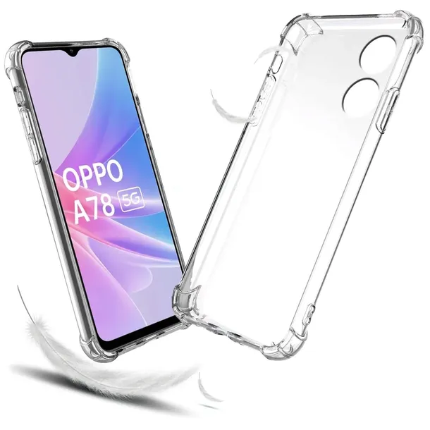 etui-pancerne-do-oppo-a78-5g-plecki-case-cover-typ-plecki
