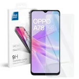 etui-pancerne-do-oppo-a78-5g-plecki-case-cover-material-tworzywo-sztuczne