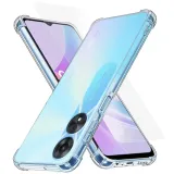 etui-pancerne-do-oppo-a78-5g-plecki-case-cover-funkcje-pochlanianie-wstrzasow