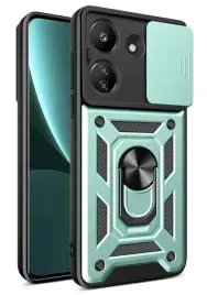 etui-pancerne-do-xiaomi-redmi-13c-obudowa-cover-ring-futeral-case