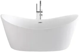 wanna-wolnostojaca-akrylowa-lezka-biala-rea-ferrano-170x80-cm-white