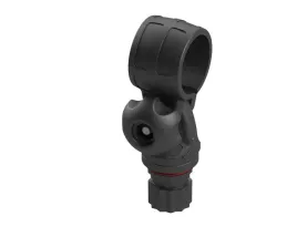 rlp035-borika-mocowanie-zacisk-uchwyt-wiosla-z-adapterem-do-rury-o-35-mm