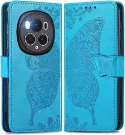 etui-z-klapka-do-honor-magic-6-pro-case-obudowa-futeral-pokrowiec-wallet