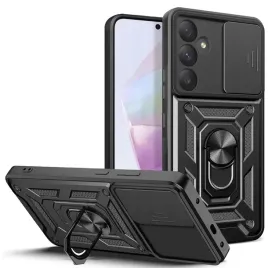 etui-z-oslona-aparatu-na-galaxy-a35-5g-obudowa-mocne-pokrowiec-case-ring