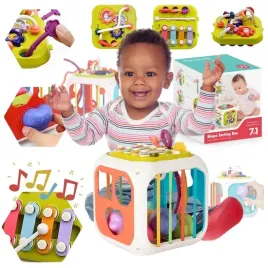 kostka-sensoryczny-sorter-edukacyjny-montessori-7w1-cymbalki-klocki-krztalt