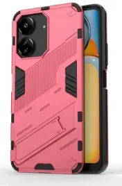etui-kickstand-armor-do-xiaomi-redmi-13c-plecki-cover-obudowa-futeral