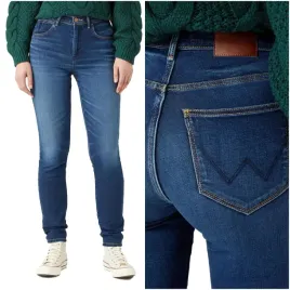 damskie-spodnie-jeansowe-wrangler-high-skinny-27-30