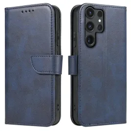 etui-zamykane-do-galaxy-s24-ultra-wallet-pokrowiec-futeral-obudowa-cover