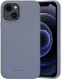 etui-do-iphone-14-plus-plecki-matowe-obudowa-case