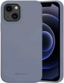 etui-do-iphone-14-plus-plecki-matowe-obudowa-case