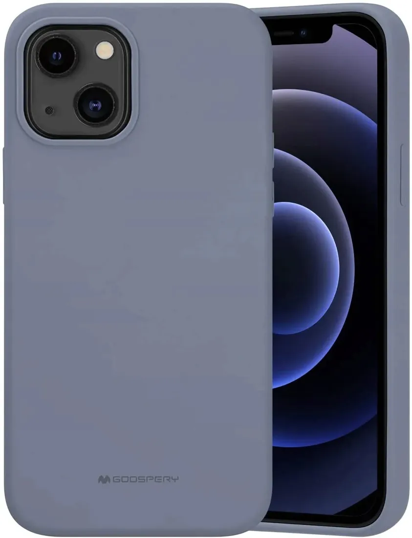 etui-do-iphone-14-plus-plecki-matowe-obudowa-case