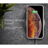 etui-do-iphone-14-plus-plecki-matowe-obudowa-case-marka-mercury-goospery