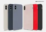 etui-do-iphone-14-plus-plecki-matowe-obudowa-case-kolekcja-silicone