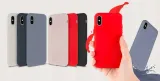 etui-do-iphone-14-plus-plecki-matowe-obudowa-case-pasuje-do-modelu-iphone-14-plus