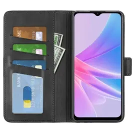 etui-wallet-szklo-do-oppo-a78-portfel-obudowa