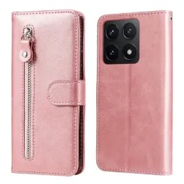 etui-typu-portfel-do-xiaomi-14t-wallet-zipper-obudowa-pokrowiec-cover