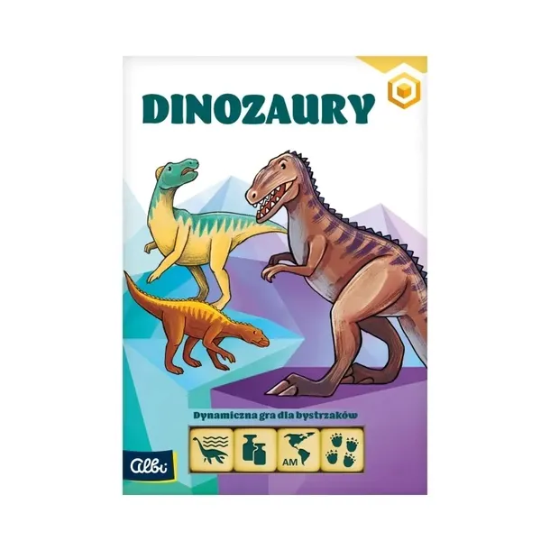 kostki-bystrzaka-dinozaury-nazwa-kostki-bystrzaka-dinozaury