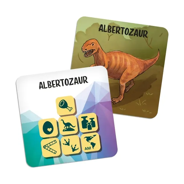 kostki-bystrzaka-dinozaury-rodzaj-podstawa