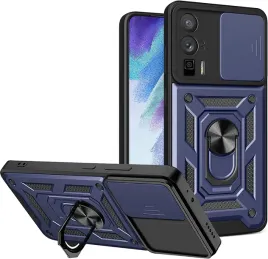 etui-pancerne-do-poco-f5-pro-obudowa-plecki-case