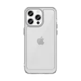 etui-bumper-do-iphone-15-pro-plecki-case-cover