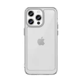 etui-bumper-do-iphone-15-pro-plecki-case-cover