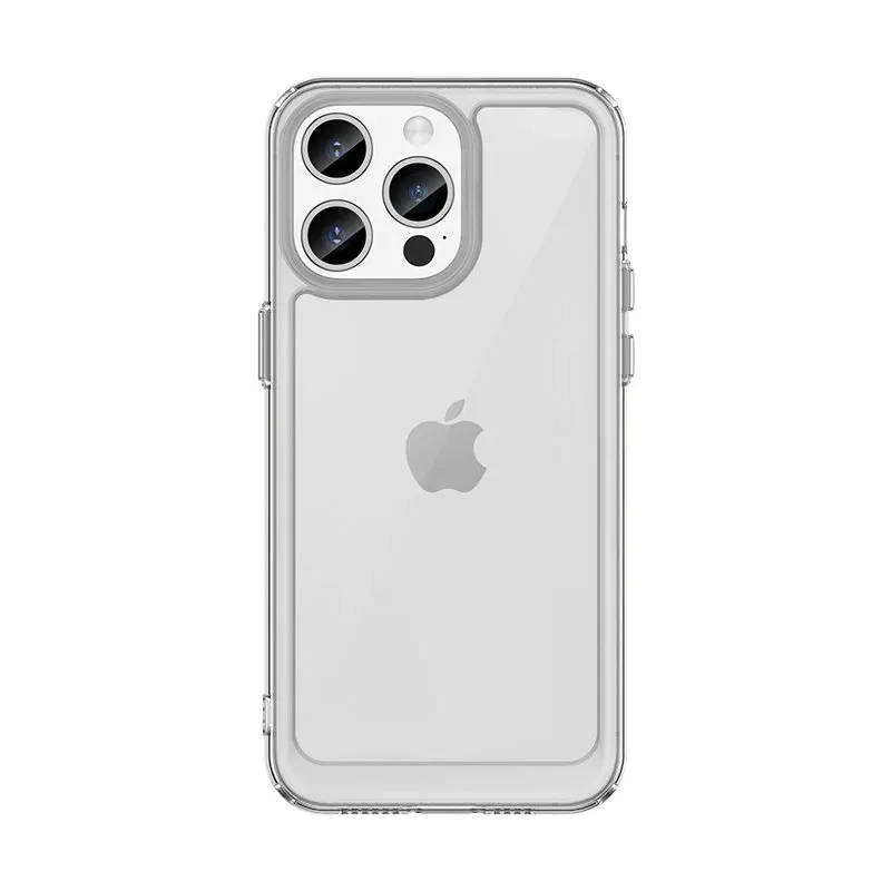 etui-bumper-do-iphone-15-pro-plecki-case-cover