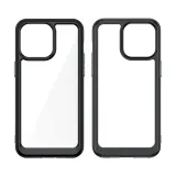 etui-bumper-do-iphone-15-pro-plecki-case-cover-stan-nowy