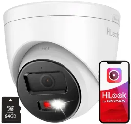 kamera-ip-4k-8mpx-ipc-t280ha-luf-sl-hilook-by-hikvision-karta-sd-64gb