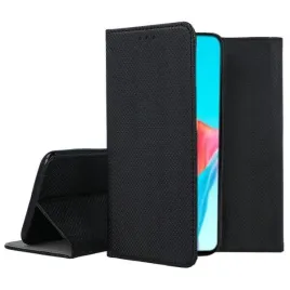 etui-z-klapka-do-oppo-a98-5g-obudowa-pokrowiec