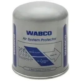 wklad-filtr-osuszacza-powietrza-daf-xf105-wabco