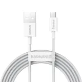 baseus-szybki-wytrzymaly-kabel-micro-usb-2-4a-1m