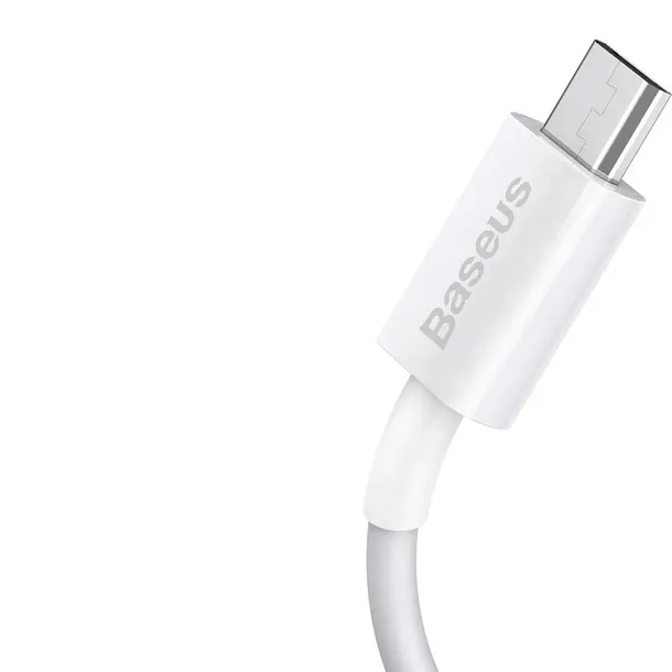 baseus-szybki-wytrzymaly-kabel-micro-usb-2-4a-1m-kolor-bialy