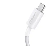 baseus-szybki-wytrzymaly-kabel-micro-usb-2-4a-1m-kolor-bialy