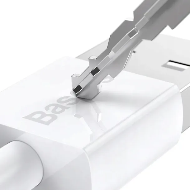 baseus-szybki-wytrzymaly-kabel-micro-usb-2-4a-1m-konstrukcja-oplot