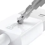 baseus-szybki-wytrzymaly-kabel-micro-usb-2-4a-1m-konstrukcja-oplot