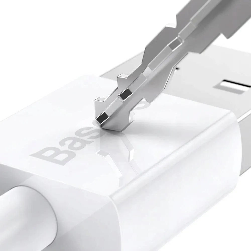 baseus-szybki-wytrzymaly-kabel-micro-usb-2-4a-1m-stan-nowy